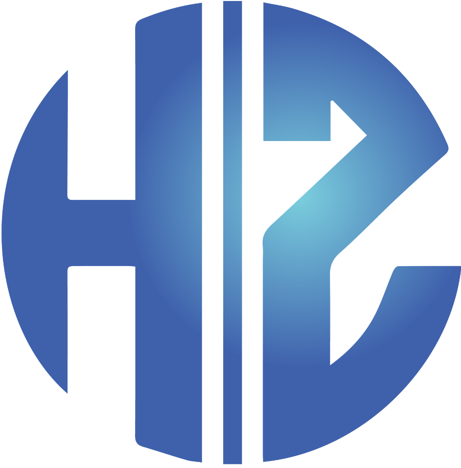 Hillz Logo